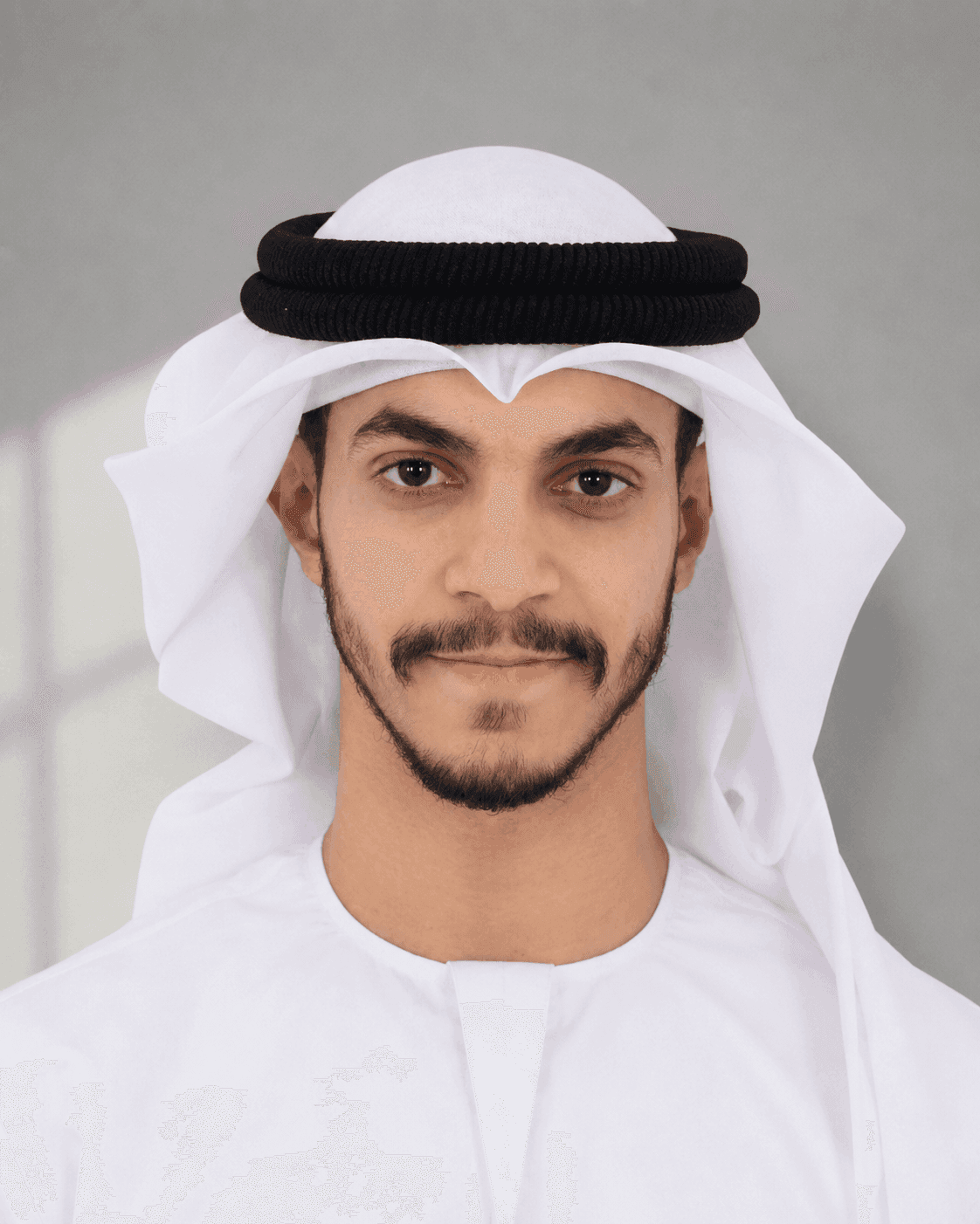 Muhammad Saani
