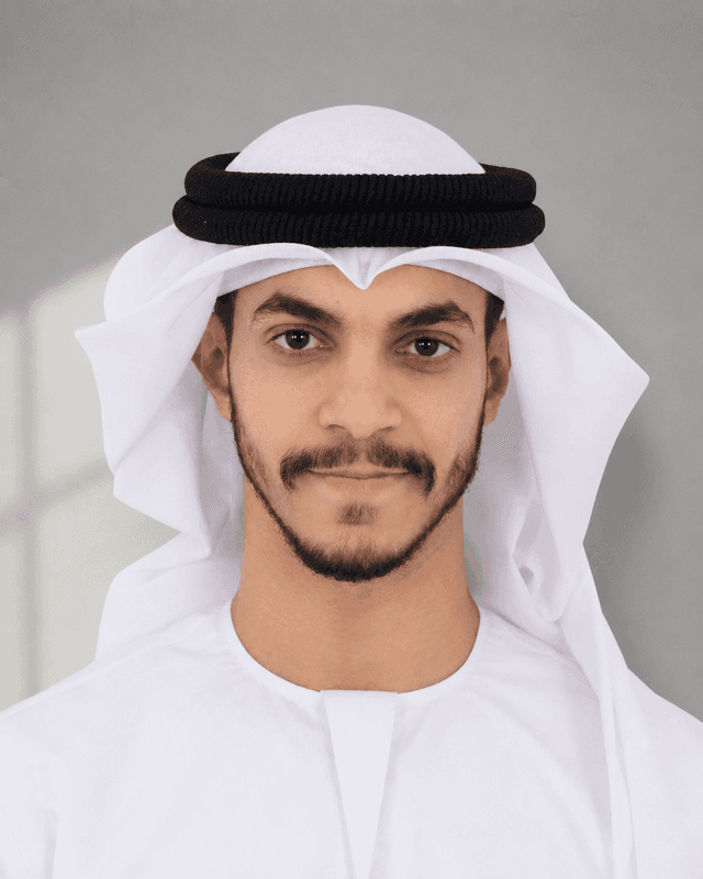 tMuhammad Saani